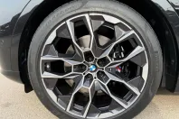 BMW X7 (Seria X) din 2026 cu 4.110 km - oferta BMW239377 - foto 15