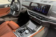 BMW X7 (Seria X) din 2026 cu 4.110 km - oferta BMW239377 - foto 17
