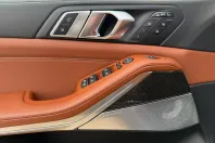 BMW X7 (Seria X) din 2026 cu 4.110 km - oferta BMW239377 - foto 20