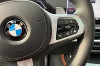 BMW X7 (Seria X) din 2026 cu 4.110 km - oferta BMW239377 - foto 22