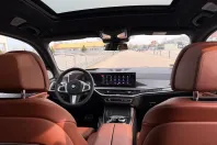 BMW X7 (Seria X) din 2026 cu 4.110 km - oferta BMW239377 - foto 23