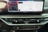 BMW X7 (Seria X) din 2026 cu 4.110 km - oferta BMW239377 - foto 27