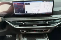 BMW X7 (Seria X) din 2026 cu 4.110 km - oferta BMW239377 - foto 28