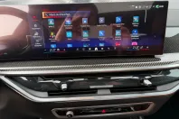 BMW X7 (Seria X) din 2026 cu 4.110 km - oferta BMW239377 - foto 29
