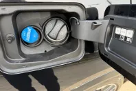 BMW X7 (Seria X) din 2026 cu 4.110 km - oferta BMW239377 - foto 31
