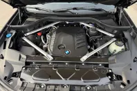 BMW X7 (Seria X) din 2026 cu 4.110 km - oferta BMW239377 - foto 32