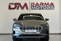 Audi e-tron din 2022 cu 92.400 km - oferta AUD239378 - foto 14