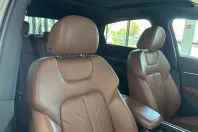 Audi e-tron din 2022 cu 92.400 km - oferta AUD239378 - foto 17