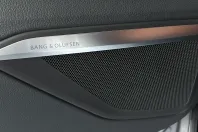 Audi e-tron din 2022 cu 92.400 km - oferta AUD239378 - foto 20