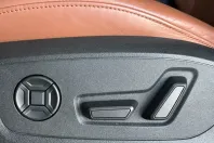 Audi e-tron din 2022 cu 92.400 km - oferta AUD239378 - foto 22