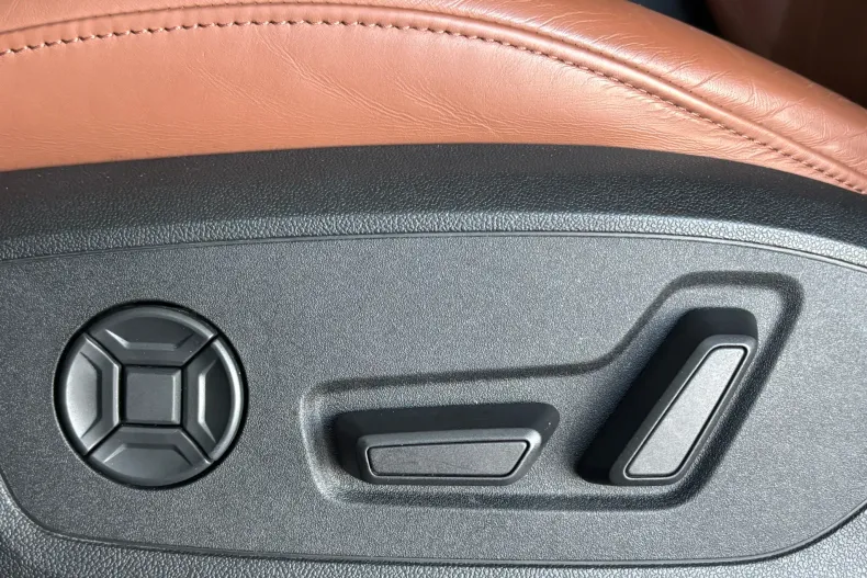 Audi e-tron din 2022 cu 92.400 km - oferta AUD239378 - foto 22