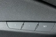 Audi e-tron din 2022 cu 92.400 km - oferta AUD239378 - foto 23
