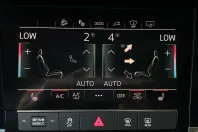 Audi e-tron din 2022 cu 92.400 km - oferta AUD239378 - foto 24