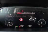 Audi e-tron din 2022 cu 92.400 km - oferta AUD239378 - foto 25