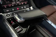 Audi e-tron din 2022 cu 92.400 km - oferta AUD239378 - foto 26