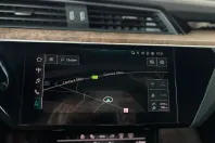 Audi e-tron din 2022 cu 92.400 km - oferta AUD239378 - foto 27