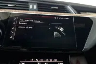 Audi e-tron din 2022 cu 92.400 km - oferta AUD239378 - foto 28