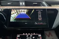 Audi e-tron din 2022 cu 92.400 km - oferta AUD239378 - foto 31
