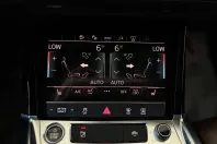 Audi e-tron din 2022 cu 92.400 km - oferta AUD239378 - foto 33