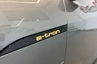 Audi e-tron din 2022 cu 92.400 km - oferta AUD239378 - foto 35