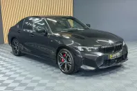 BMW 330e (Seria 3) din 2024 cu 114.800 km - oferta BMW239379 - foto 3