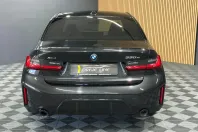 BMW 330e (Seria 3) din 2024 cu 114.800 km - oferta BMW239379 - foto 5