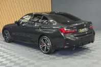 BMW 330e (Seria 3) din 2024 cu 114.800 km - oferta BMW239379 - foto 6