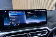 BMW 330e (Seria 3) din 2024 cu 114.800 km - oferta BMW239379 - foto 11