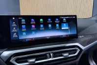 BMW 330e (Seria 3) din 2024 cu 114.800 km - oferta BMW239379 - foto 14