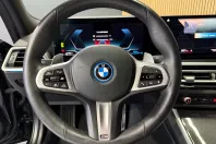 BMW 330e (Seria 3) din 2024 cu 114.800 km - oferta BMW239379 - foto 17