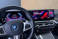 BMW 330e (Seria 3) din 2024 cu 114.800 km - oferta BMW239379 - foto 18