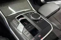 BMW 330e (Seria 3) din 2024 cu 114.800 km - oferta BMW239379 - foto 19