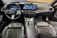 BMW 330e (Seria 3) din 2024 cu 114.800 km - oferta BMW239379 - foto 20