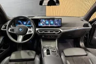 BMW 330e (Seria 3) din 2024 cu 114.800 km - oferta BMW239379 - foto 21