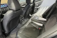 BMW 330e (Seria 3) din 2024 cu 114.800 km - oferta BMW239379 - foto 22