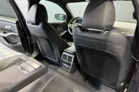 BMW 330e (Seria 3) din 2024 cu 114.800 km - oferta BMW239379 - foto 25
