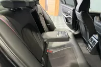 BMW 330e (Seria 3) din 2024 cu 114.800 km - oferta BMW239379 - foto 26