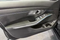BMW 330e (Seria 3) din 2024 cu 114.800 km - oferta BMW239379 - foto 28