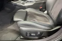 BMW 330e (Seria 3) din 2024 cu 114.800 km - oferta BMW239379 - foto 29