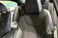 BMW 330e (Seria 3) din 2024 cu 114.800 km - oferta BMW239379 - foto 30