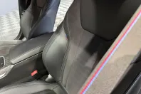 BMW 330e (Seria 3) din 2024 cu 114.800 km - oferta BMW239379 - foto 31