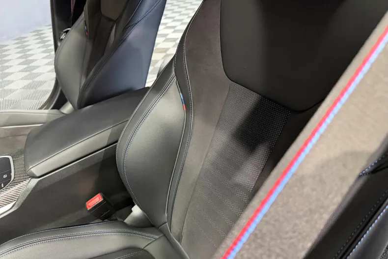 BMW 330e (Seria 3) din 2024 cu 114.800 km - oferta BMW239379 - foto 31