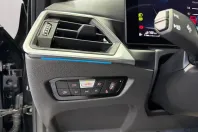 BMW 330e (Seria 3) din 2024 cu 114.800 km - oferta BMW239379 - foto 32
