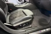 BMW 330e (Seria 3) din 2024 cu 114.800 km - oferta BMW239379 - foto 35