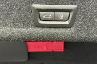 BMW 330e (Seria 3) din 2024 cu 114.800 km - oferta BMW239379 - foto 36