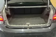 BMW 330e (Seria 3) din 2024 cu 114.800 km - oferta BMW239379 - foto 37