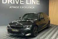 BMW 330e (Seria 3) din 2024 cu 114.800 km - oferta BMW239379 - foto 38