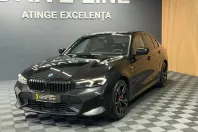BMW 330e (Seria 3) din 2024 cu 114.800 km - oferta BMW239379 - foto 40