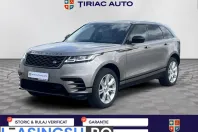 Land Rover Range Rover Velar din 2022 cu 94.189 km - oferta LAN239380 - foto 1