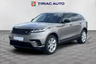 Land Rover Range Rover Velar din 2022 cu 94.189 km - oferta LAN239380 - foto 2